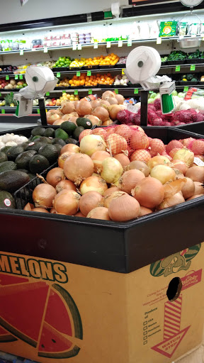 Sonny's Grocery & Market - Thumbnail