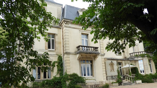 Francois Mancion Immobilier