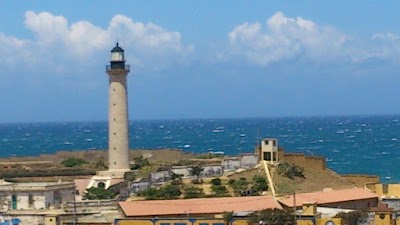 Photos of Port de Cherchell