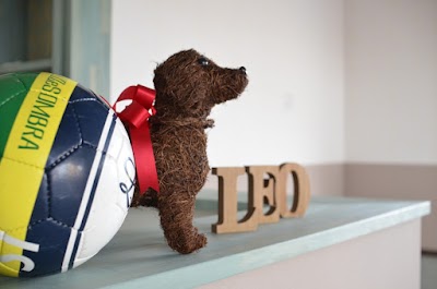 グリーンプラッツレオ