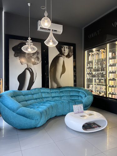 Solarium Solar Studio ul.Wapiennikowa, Kielce - Kielce