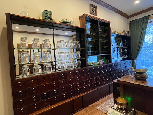Virginia City Farmacy LLC