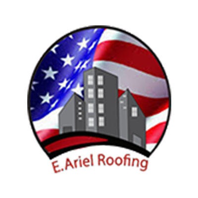 E Ariel Roofing Solutions, LLC - Thumbnail