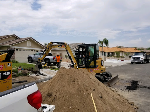 Mr. Rooter Plumbing of Riverside - Thumbnail