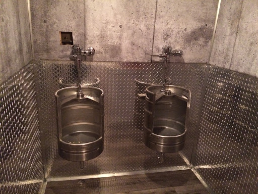 Soltech Plumbing - Thumbnail
