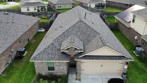 TriSMART Roofing - Thumbnail