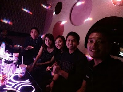 Photos of NAV Karaoke Mayjend Sungkono