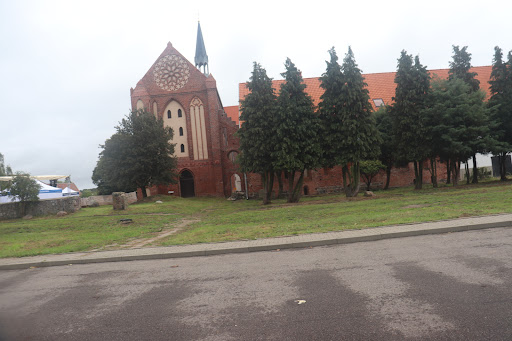 Stadion Sportowy w Kołbaczu - Thumbnail
