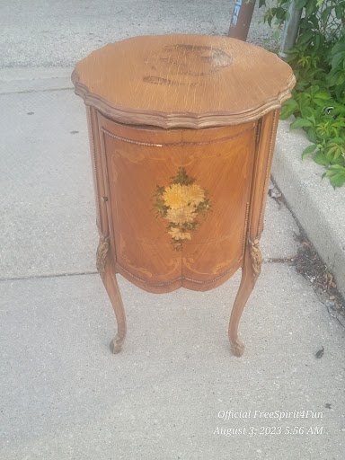 Forevermore Antiques and Collectibles - Thumbnail