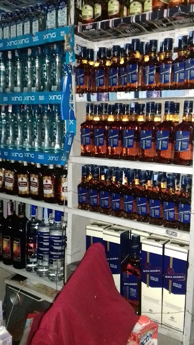 Photos of Namaste Suppliers