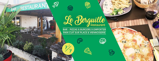 Photo 5 - Le Berguille
