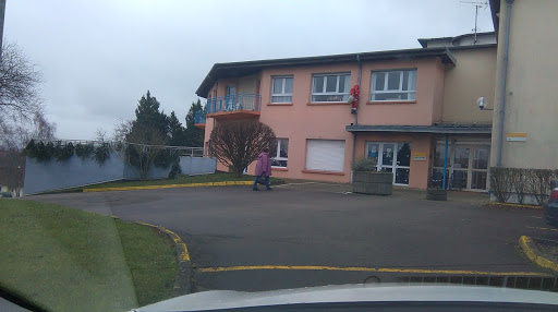 Photo de EHPAD Résidence Pays de Somme - UGECAM Hauts-de-France à Étalondes (76260)