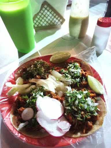 El paraíso del taco Gallery - Mexico