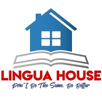 photo of Lingua House (Permanently Closed)