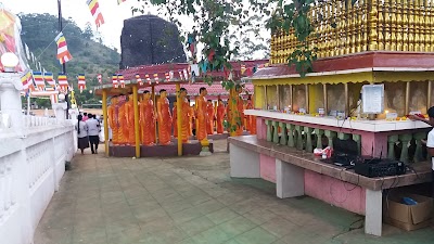 place-of-worship