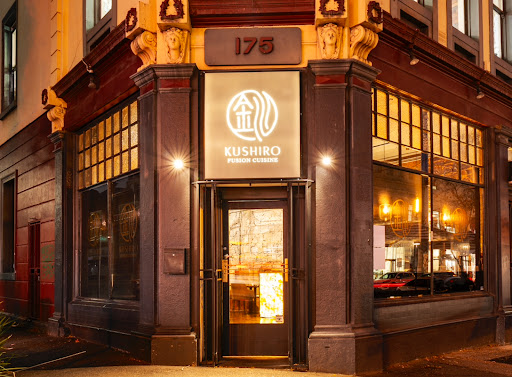 Photo of Kushiro Fusion Cuisine