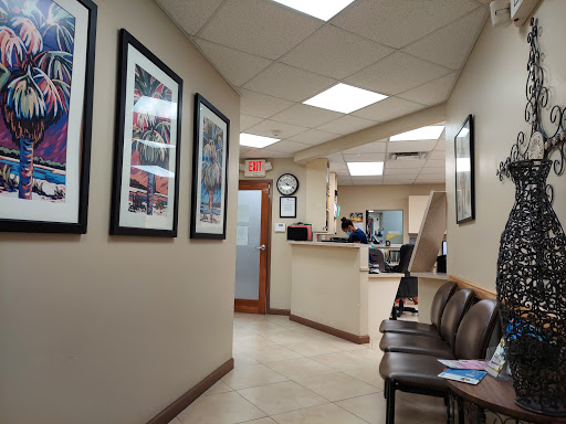 Physicians Health Center - North Miami and surrounding areas Gallery - United States