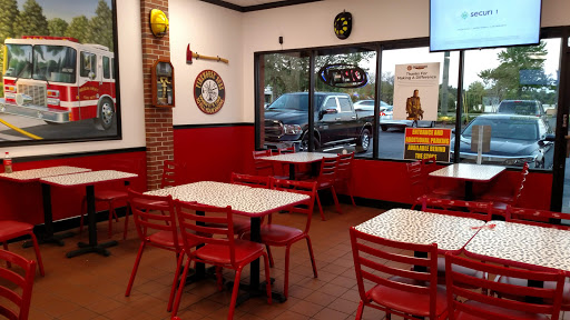 Firehouse Subs Douglasville - Thumbnail