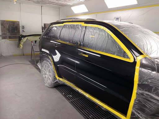 Kincaid Auto Repair & Sales, LLC - Thumbnail