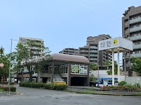 類塾プラス 千里中央教室