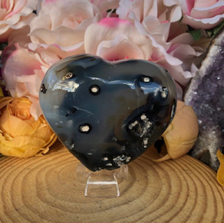 BeautifulMagick