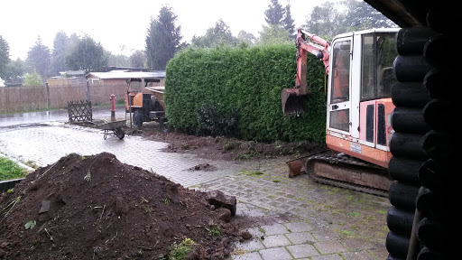 Bauservice Schultze - Thumbnail