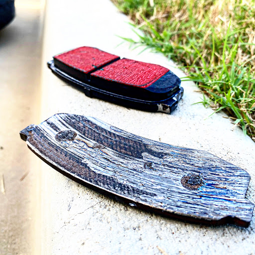 24SEVEN MOBILE MECHANIC & ROADSIDE ASSIST - Thumbnail