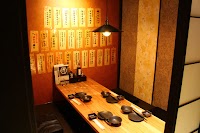 目利きの銀之進