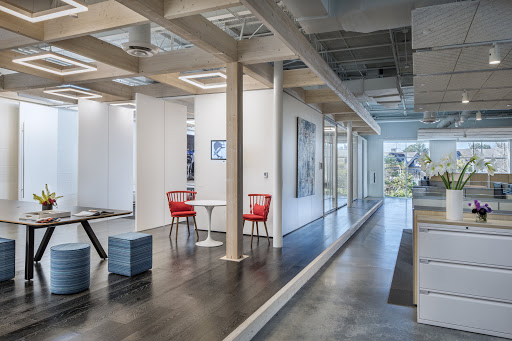 Corporate Environments of Georgia - Thumbnail