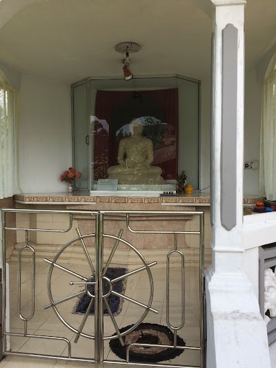 Photos of Sirimavo Bandaranayake Goverment Ayurvedic Hospital