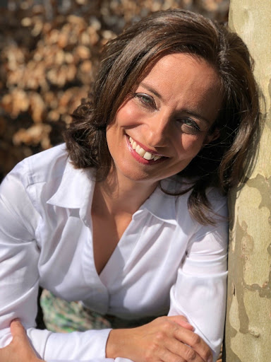 Rechtsanwaltskanzlei Manuela Obert - Thumbnail