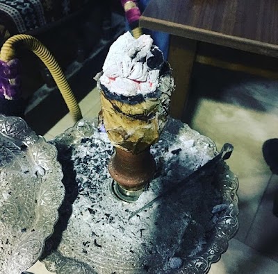 Photos of Saray Nargile Cafe