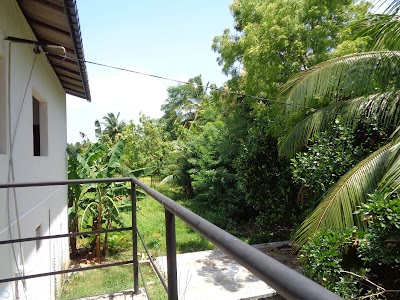 Photos of Samanala Rest