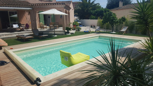 Photo de S.I.P. GARD