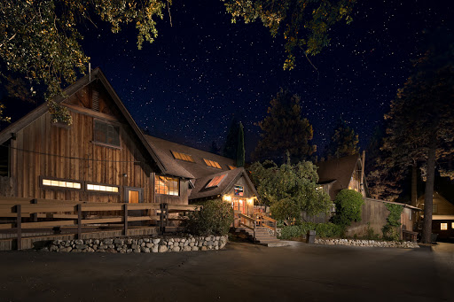 AstroCamp - Thumbnail