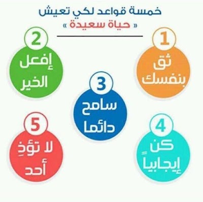 Photos of Bhs, M.H.Alshaya Co. W.L.L