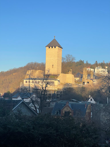 Brunnen Sonnenberg