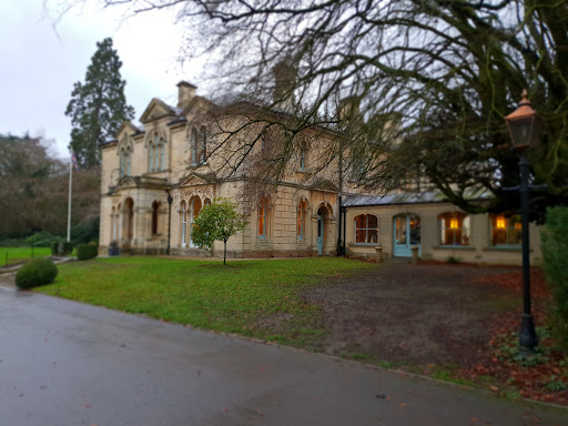 Beechfield House Hotel - Thumbnail