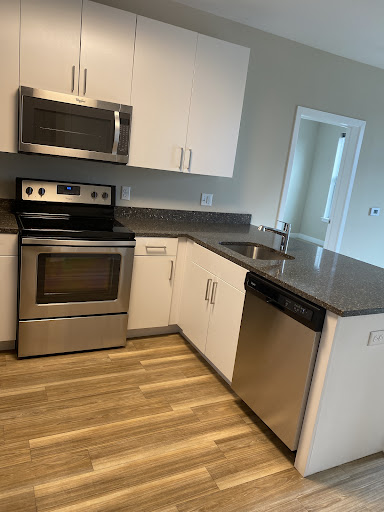 Sophie's Cleaning Services Gallery - United States