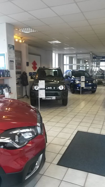 car-dealer