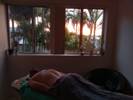 ProSports Massage Brisbane Gallery - Australia