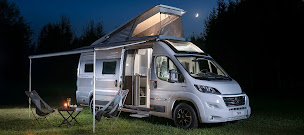 Photo n°3 de Idylcar Pautard Loisirs à Marsac-sur-l'Isle (Magasin d'accessoires automobiles)