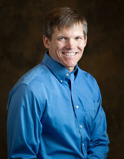 Joe McCook, MD Gallery - United States