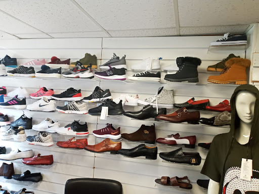 d best boutique