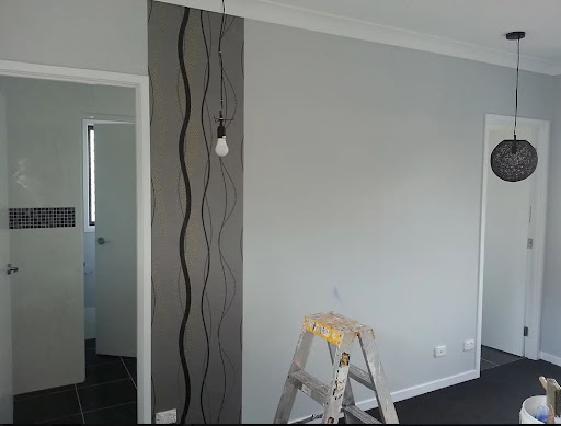 Nova Renovations Painting - Thumbnail