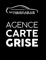 Photo n°21 de Mynewcar.Fr Carte Grise à Villeneuve-d'Ascq (Agence d'immatriculation automobile)