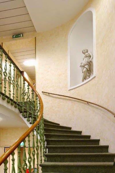 Photos of Hotel Button