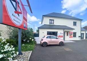 Photo n°2 de Ask&Answer Immobilier à Joué-lès-Tours (Agence immobilière)