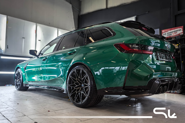 Kazimierza Jagiellończyka 38, 10-062 Olsztyn