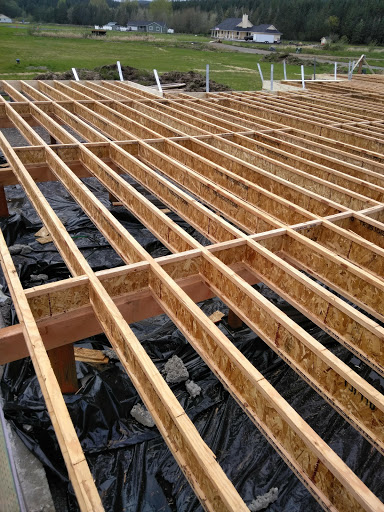 Top Notch Construction llc Gallery - United States